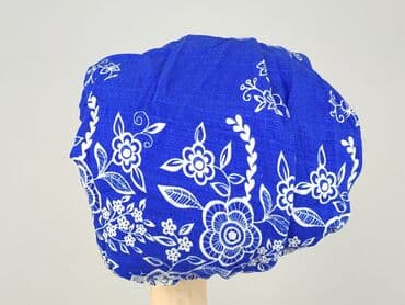 sukienki 4f: Tunika damska, 4XL — 5