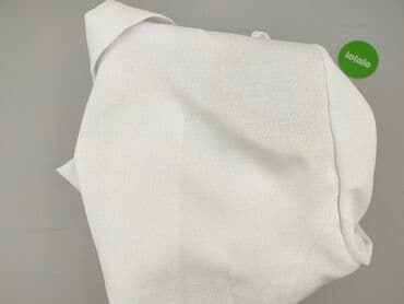 bluzki oversize sklep internetowy: Bluzka damska, rozmiar 7XL — 6