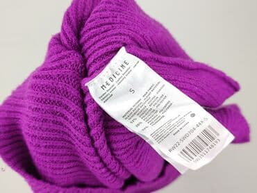 m s collection sweter: Medicine, Sweter damski, S — 6