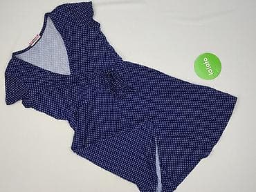 clockhouse sukienki: Sukienka damska, rozmiar S — 2