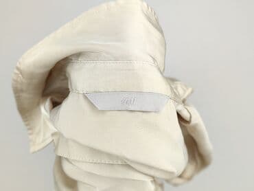 Kobiety: H&M, Koszula damska, rozmiar M — 4