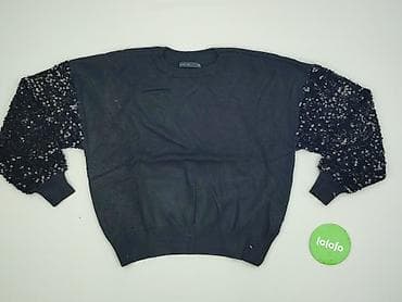 pokemon: Mohito, Sweter damski, rozmiar XS — 2