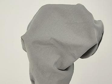 admor t shirt: Dazy, T-shirt damski, rozmiar S — 6