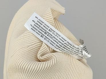 elf: Zara, Top damski, rozmiar L — 5