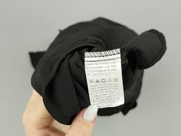 koszulka do garnituru damskiego: Bluzka damska, rozmiar L — 4