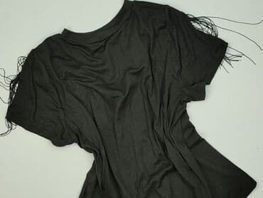 T-shirt damski, S w lalafo.pl T-shirt damski, S