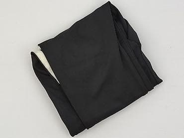bluzy tanio: Spodnie dresowe damskie, rozmiar 7XL — 5
