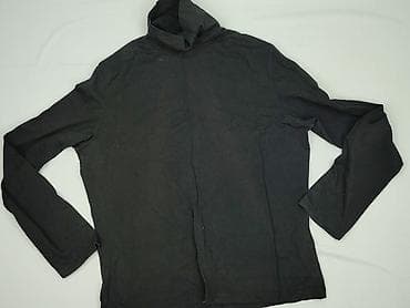 elli swetry: Lindex, Golf damski, rozmiar XL — 1