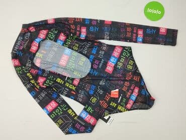 c a body: Body damskie, rozmiar L — 3