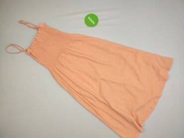 sukienka h m czerwona: H&M, Sukienka damska, rozmiar XS — 2