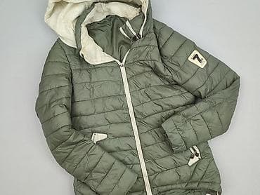 Kobiety: Kurtka przejściowa damska, rozmiar S — 1