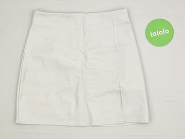 tally weijl crop top: Tally Weijl, Spódnica damska, M — 2