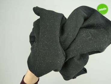 Kobiety: Tommy Hilfiger, Bluza z kapturem damska, rozmiar M — 4