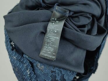 sukienki top shop: Topshop, Sukienka damska, rozmiar S — 6