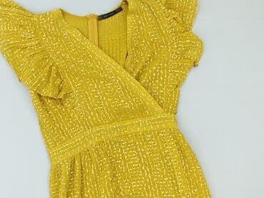 zara sukienki marynarki: Zara, Women`s dress, size M (EU 38) — 1