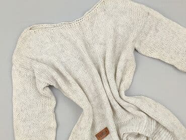 Fashion Jeans, Women`s sweater, 2XL