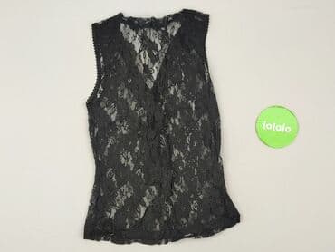 t shirty z dekoltem v allegro: Vero Moda, Women's blouse, size S (EU 36) — 3