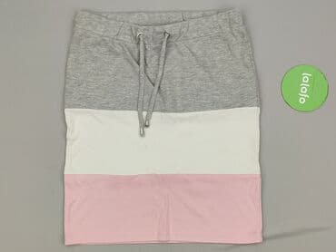 ubrania julii żugaj: Janina, Spódnica damska, rozmiar M — 2