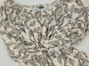 koszulka barcelony z napisem: Beloved, Bluzka damska, rozmiar L — 1