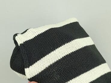 pięć lat w paski bluza w paski swiat: H&M, Sweter damski, rozmiar S — 6