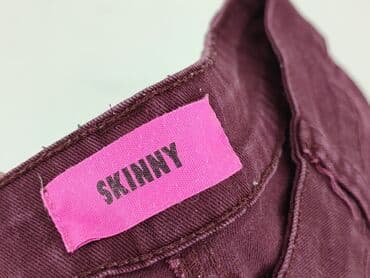 sinsay джинси жіночі: Skinny, Джинси жіночі, розмір S — 4