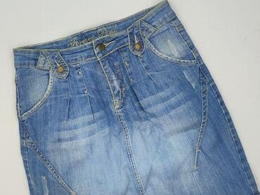 Denim, Spódnica damska, M w lalafo.pl Denim, Spódnica damska, M