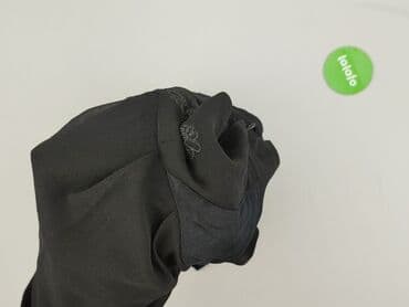 spódniczka mini rozkloszowane: Spódnica damska, rozmiar S — 5