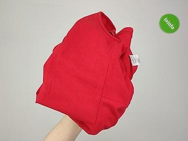 clothes in red: Qiero, Sukienka damska, rozmiar XL — 6