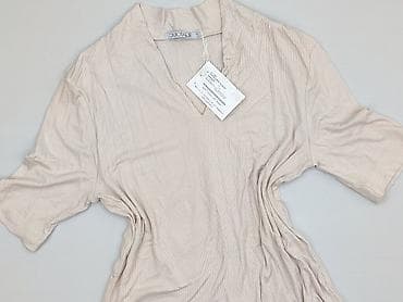 QUIOSQUE, Bluzka damska, rozmiar XL