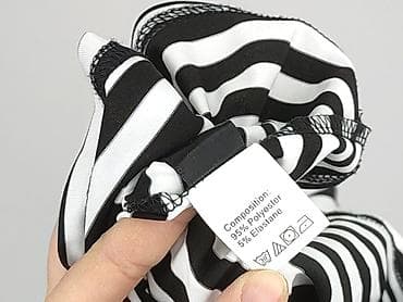 c: Shein, Bluzka damska, rozmiar S — 5