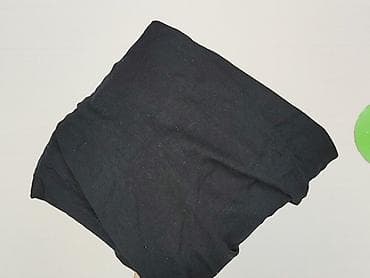 hellfire koszulka: James & Nicholson, T-shirt damski, rozmiar L — 7