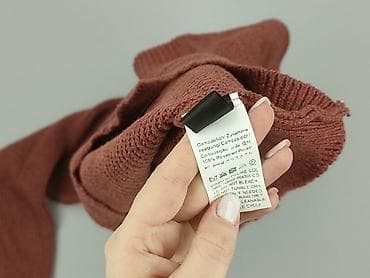 sweter givenchy: Shein, Sweter damski, rozmiar XS — 5