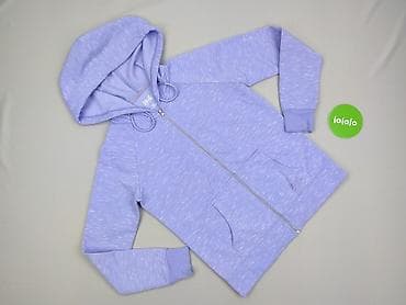 everlast kurtka: Everlast, Bluza z kapturem damska, rozmiar S — 2