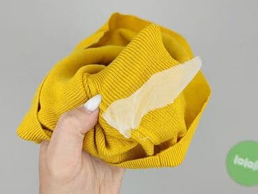 buty zimowe stradivarius: Stradivarius, Bluzka damska, rozmiar XS — 4