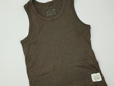 celina top: Cherokee, Top damski, rozmiar XL — 1