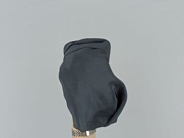 bluzki moko damskie: Top damski, rozmiar S — 6