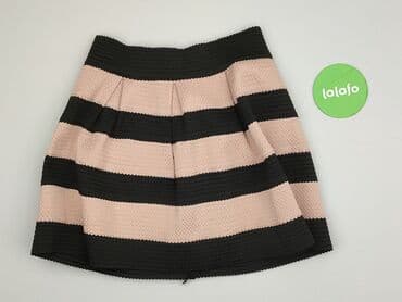 mohito spodnice: Amisu, Spódnica damska, rozmiar M — 2