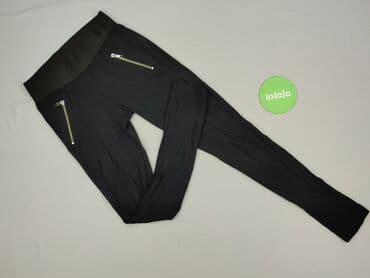 leginsy strongpoint: Shana, Legginsy rozmiar M — 2