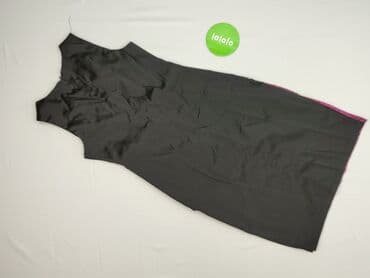 szlafrok poliester: Roco, Sukienka damska, rozmiar S — 3