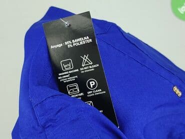 rajstopy den: Spodnie materiałowe damskie, 4XL — 6