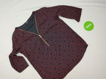 Сорочки та блузи: Yessica, Жіноча блуза, розмір XL — 2