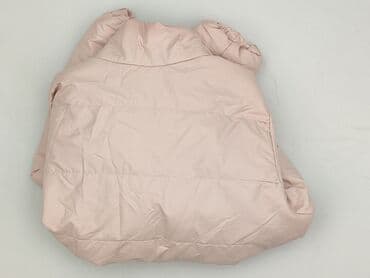 kurtki softshell damskie lidl: O'la Voga, Kurtka bomberka damska, M — 8