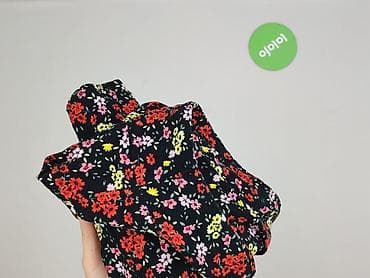 primark one piece: Cropp, Sukienka damska, rozmiar XS — 6