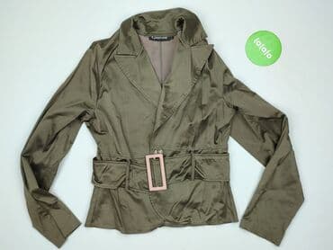 cocomore bluzy: Cocomore, Marynarka damska, rozmiar L — 2