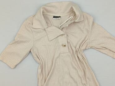 Beloved, Bluzka damska, S w lalafo.pl Beloved, Bluzka damska, S