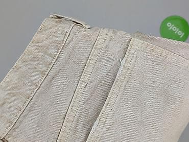 mango jeans grace: MNG, Szorty damskie, rozmiar S — 5