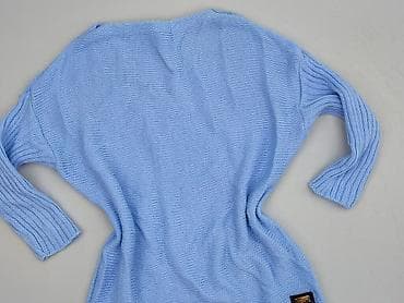 Sweter damski, rozmiar One size