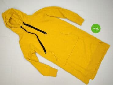 Women: Solar, Women`s dress, S — 2