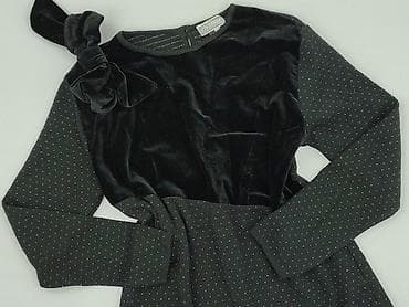 strellson garnitur: Elégance, Sukienka damska, rozmiar M — 1