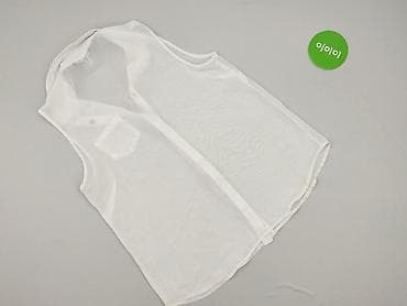 t shirty basic oversize: Atmosphere, Koszula damska, rozmiar XL — 3